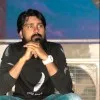Syed Nayyer
