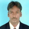 maheswaran subramanian