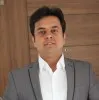 Vivek Tare
