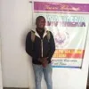 Kalu Okorie Daniel