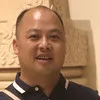Gan Yao