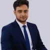 Nitin Dhiman