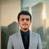 Ankith