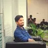 Juttu Omkar
