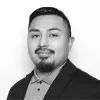 Joshua Martinez
