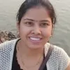 Radhika