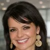 Melanie Murdaugh