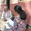 Anargha