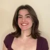 Adelina Doyle