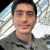 Alejandro Vega Rodriguez