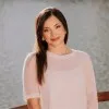 Ainara Celi
