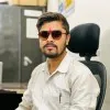 Amit Kumar Dwivedi