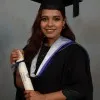 Sanjana Amin Ria