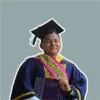 Muhamad Adhamshauki Md Saad