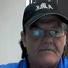 Michael miner