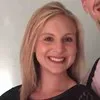 Jennifer Highbaugh