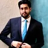 Zain Sarfraz