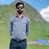Ahsan Javed