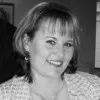 Amanda Johnston