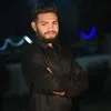 Anklesh Parmar