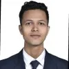 Pushpak Mali