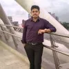 Rahul Prajapati