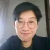 VARAPORN TREEPHONGPHAN
