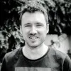 Brett Matson