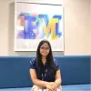 Nitya Narla