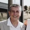 Alf Intelisano