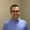 Matthew Chupak