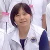 Yuko
