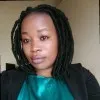 Ziyanda Joyi