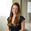 Elizabeth Faler