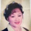 Vivian Hoang Diep