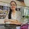 Swarali Patil