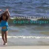 Jeannette Aguilera