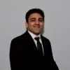 Andrew Khalil