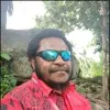Kosam Wevisa