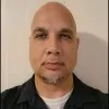 Manuel Morales