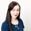 Melanie Whiting