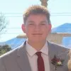 Logan Thacker
