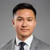 Phillip Dinh