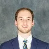 Nathan Kocurek