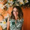 Natalie Johnson