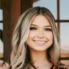 Jalyn Shober