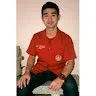 Sattawat Pasawanang