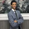 BOUKEHA Mohamed Akram
