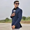 Prajwal Pandagle