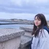 Judy Chen
